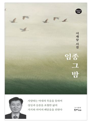 김민정3 복사.jpg